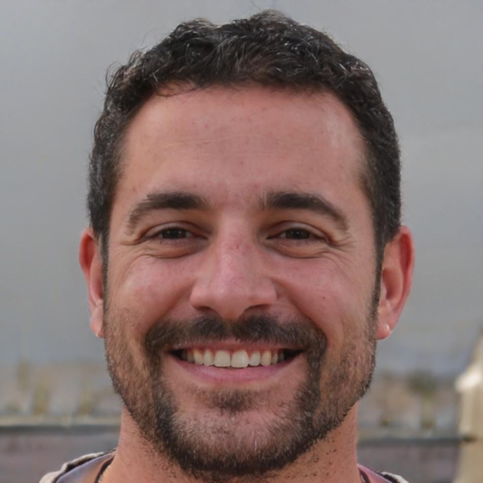 Álvaro Mendizábal, Director de Análisis Financiero en rolavienex